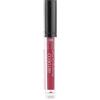 Artdeco Plumping Lip Fluid 3 ml tonalità 35 - Juicy Berry