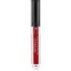 Artdeco Plumping Lip Fluid 3 ml tonalità 43 - Fiery Red