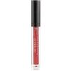 Artdeco Plumping Lip Fluid 3 ml tonalità 10 - Rosy Sunshine