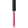 Artdeco Plumping Lip Fluid 3 ml tonalità 16 - Gleaming Rose