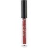 Artdeco Plumping Lip Fluid 3 ml tonalità 28 - Goddess