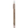 Artdeco Smooth Eyeshadow Stick 3 g tonalità 6 Silky Rose