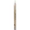 Artdeco Smooth Eyeshadow Stick 3 g tonalità 78 Soft Anthracite
