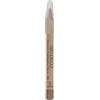 Artdeco Smooth Eyeshadow Stick 3 g tonalità 68 Sparkling Hazel