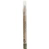 Artdeco Smooth Eyeshadow Stick 3 g tonalità 92 Floral Green