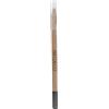 Artdeco Smooth Eye Liner 1,4 g tonalità 15 Volcanic Ash
