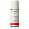 Dr. Hauschka Rose Deodorant 50 ml