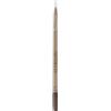 Artdeco Smooth Eye Liner 1,4 g tonalità 81 Rare Earths