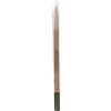 Artdeco Smooth Eye Liner 1,4 g tonalità 65 Olive Oil