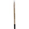 Artdeco Smooth Eye Liner 1,4 g tonalità 10 Black