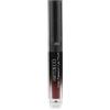 Artdeco Mat Passion Lip Fluid 3 ml tonalità 25 So Marve