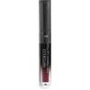 Artdeco Mat Passion Lip Fluid 3 ml tonalità 33 Smooth Plum