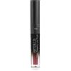 Artdeco Mat Passion Lip Fluid 3 ml tonalità 15 Rose Delight