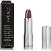 Artdeco Hydra Care Lipstick 3,5 g tonalità 04 Bilberry Oasis