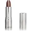 Artdeco Hydra Care Lipstick 3,5 g tonalità 46 Relaxing Oasis