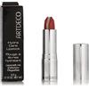 Artdeco Hydra Care Lipstick 3,5 g tonalità 35 Terracotta Oasis