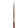 Artdeco Smooth Lip Liner 1,4 g tonalità 45 Velvet Nude