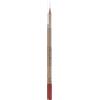 Artdeco Smooth Lip Liner 1,4 g tonalità 24 Clearly Rosewood