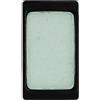 Artdeco Eyeshadow Duochrome 0,8 g tonalità 255 Aero Spring Green
