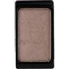 Artdeco Eyeshadow Duochrome 0,8 g tonalità 218 Soft Brown Mauve