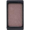 Artdeco Eyeshadow Duochrome 0,8 g tonalità 208 Elegant Brown