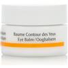 Dr. Hauschka Eye Balm 10 ml