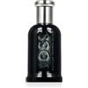Hugo Boss Boss Bottled Triumph Elixir Profumo Intense uomo 50 ml