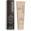 Artdeco Light Luminious Foundation 25 ml tonalità Neutral 06 Light Beige
