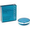 Artdeco Sun Protection Powder Foundation SPF 50 Wet & Dry 9,5 g tonalità Neutral 20 Cool Beige