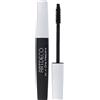 Artdeco All In One Mascara 10 ml tonalità 01 Black