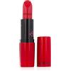 Artdeco Perfect Color Lipstick 4 g tonalità 887 Love Item