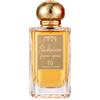 Nobile 1942 Perdizione Eau de Parfum 75 ml