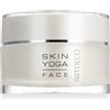 Artdeco Skin Yoga Hyaluronic Intensive Cream 50 ml