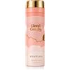 Khadlaj Cloud Candy Spray per il corpo 200 ml