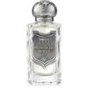Nobile 1942 Muschio 20 Nobile Eau de Parfum 75 ml