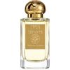 Nobile 1942 Levante Eau de Parfum (unisex) 75 ml