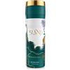 Khadlaj Island Spray per il corpo 200 ml