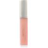 Artdeco Glossy Lip Volumizer 6 ml