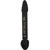 Artdeco Rubicell Double Applicator For Trio Box