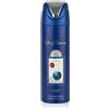 Lattafa Pride Art Of Universe Deodorante 200 ml