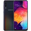 Samsung Galaxy A50 64GB - Nero - refurbished