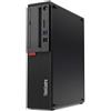 Lenovo ThinkCentre M720S SFF Core i5 2.8 GHz - SSD 128 GB RAM 8 GB - refurbished