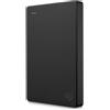 Seagate STGX2000400 Hard disk esterni - HDD 2 TB USB 3.0 - refurbished
