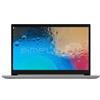 Lenovo ThinkBook 15-IIL (20SM 15" Core i3 3.4 GHz - SSD 1 TB - 8GB - QWERTY - Italiano - refurbished