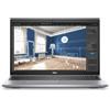 Dell Precision 3560 15" Core i7 2.8 GHz - SSD 512 GB - 16GB - AZERTY - Francese - refurbished