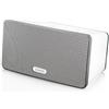 Sonos Altoparlanti Sonos PLAY:3 - Bianco - refurbished