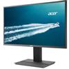 Acer Schermo 32" LCD 4K UHD Acer B326HK - refurbished