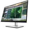 HP Schermo 23" LCD HP E24U G4 - refurbished