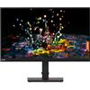 Lenovo Schermo 32" LED Lenovo ThinkVision T32P-20 - refurbished