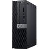 Dell OptiPlex 5070 SFF Core i5 3 GHz - SSD 128 GB RAM 8 GB - refurbished
